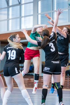 Bild 109 - F HSG Kre/Mue - HFF Munkbrarup : Ergebnis: 49:20